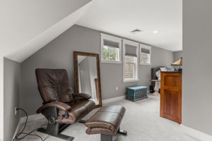 578 Bay Rd, Durham, NH 03824, USA Photo 125