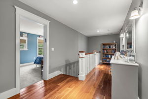 578 Bay Rd, Durham, NH 03824, USA Photo 129