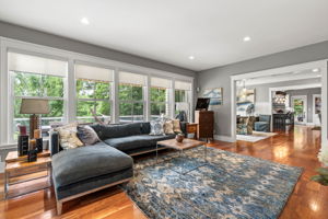 578 Bay Rd, Durham, NH 03824, USA Photo 138