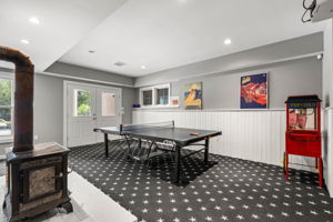 578 Bay Rd, Durham, NH 03824, USA Photo 142