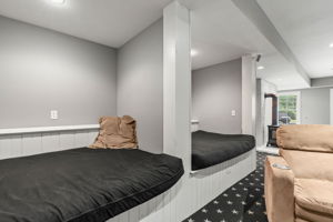 578 Bay Rd, Durham, NH 03824, USA Photo 146
