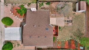 Aerial