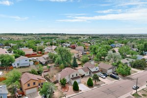 Aerial