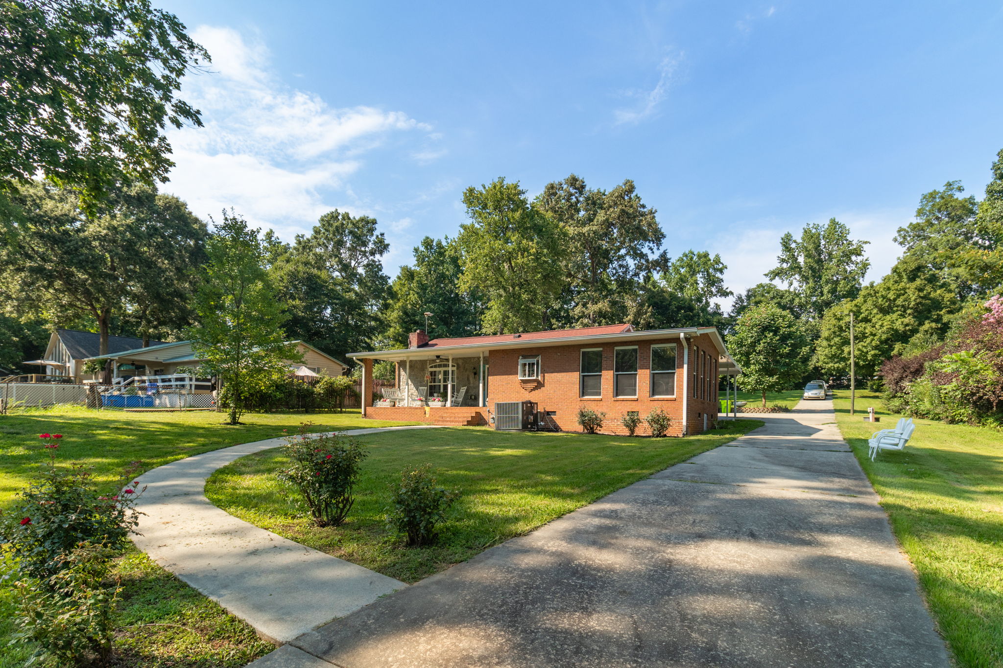578 Riverview Rd-2