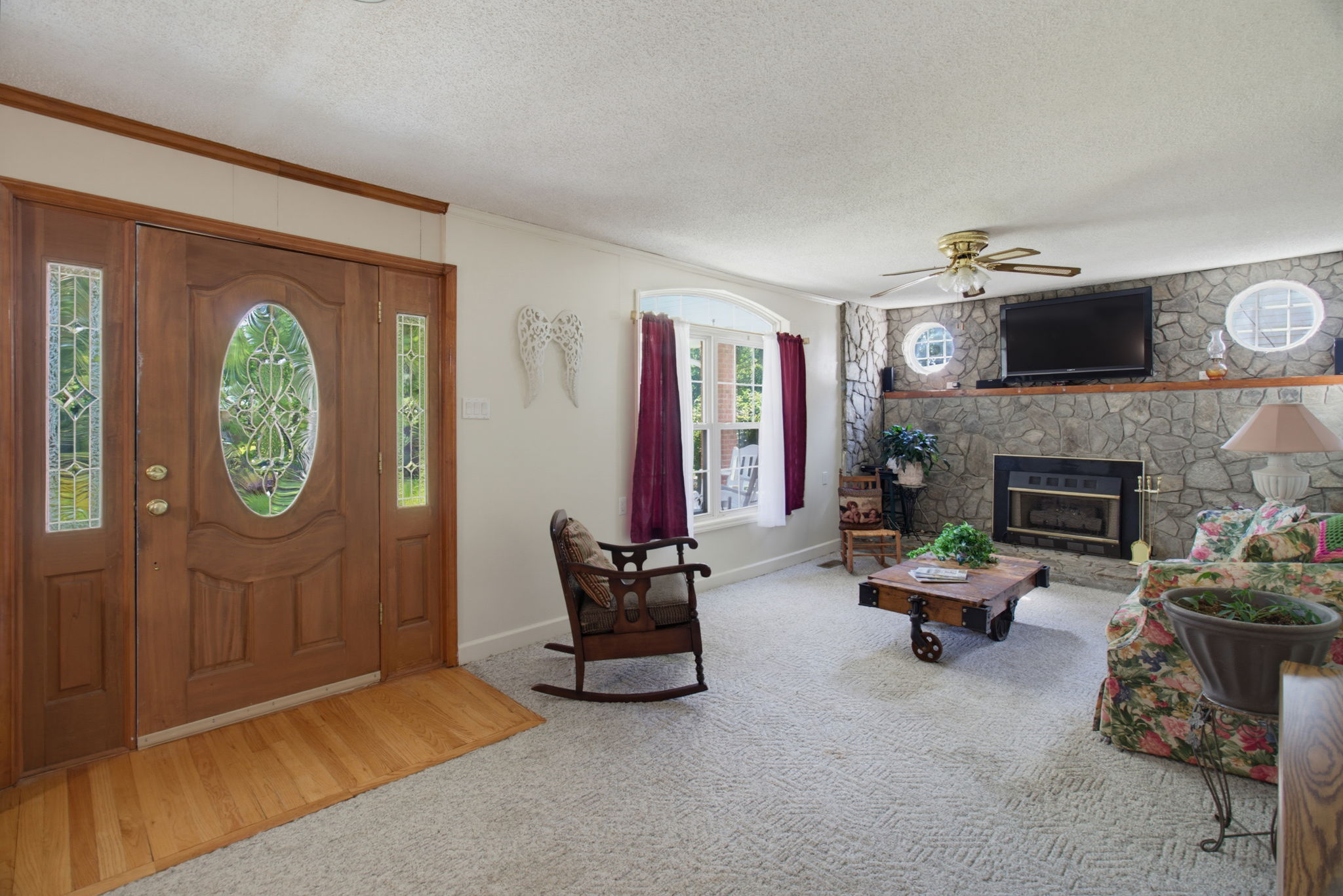 578 Riverview Rd-7