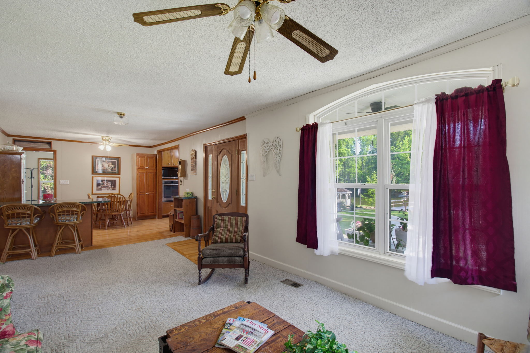 578 Riverview Rd-8