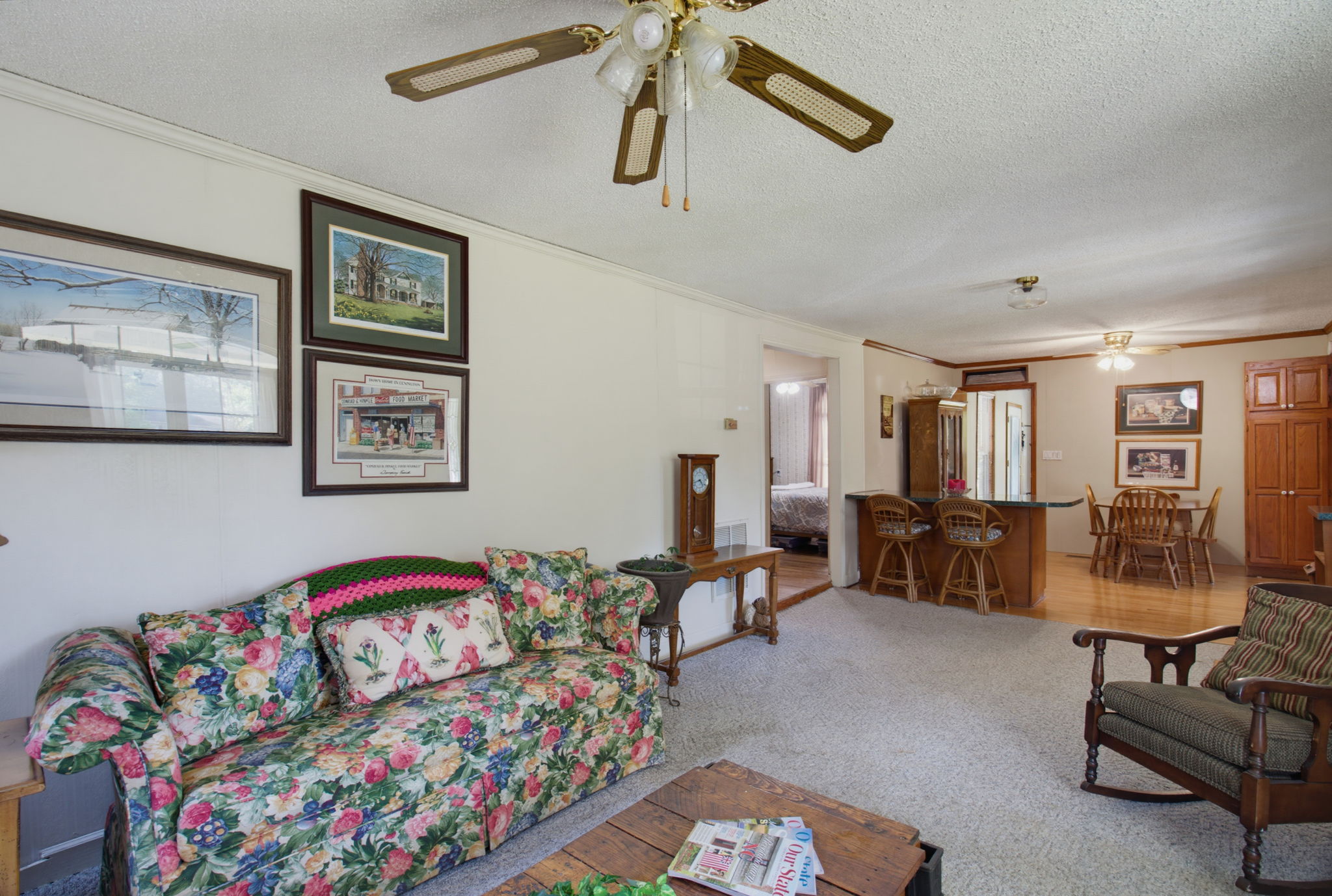 578 Riverview Rd-9