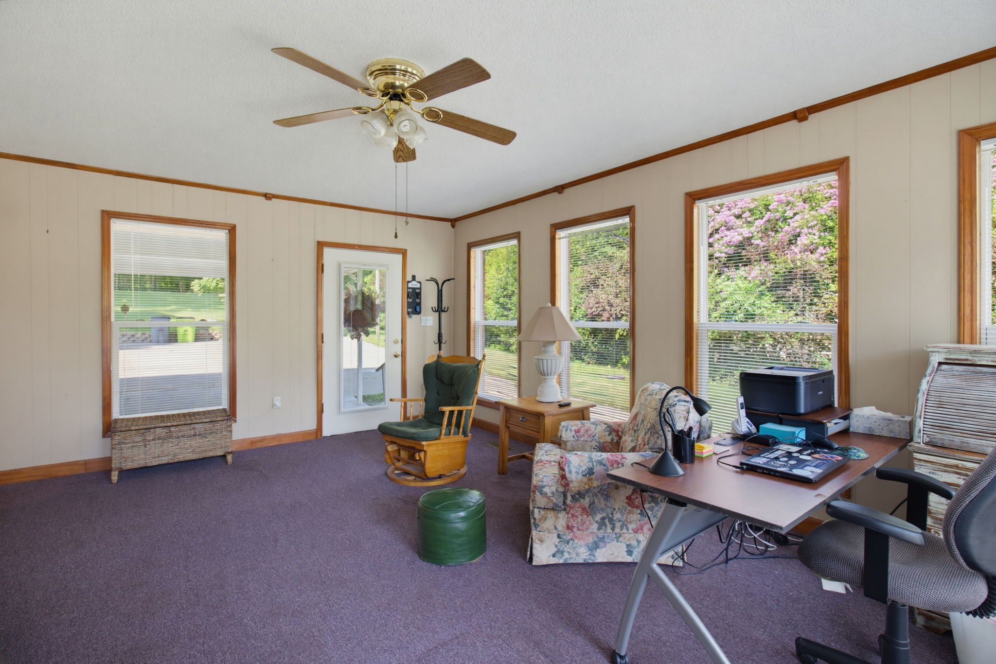 578 Riverview Rd-18
