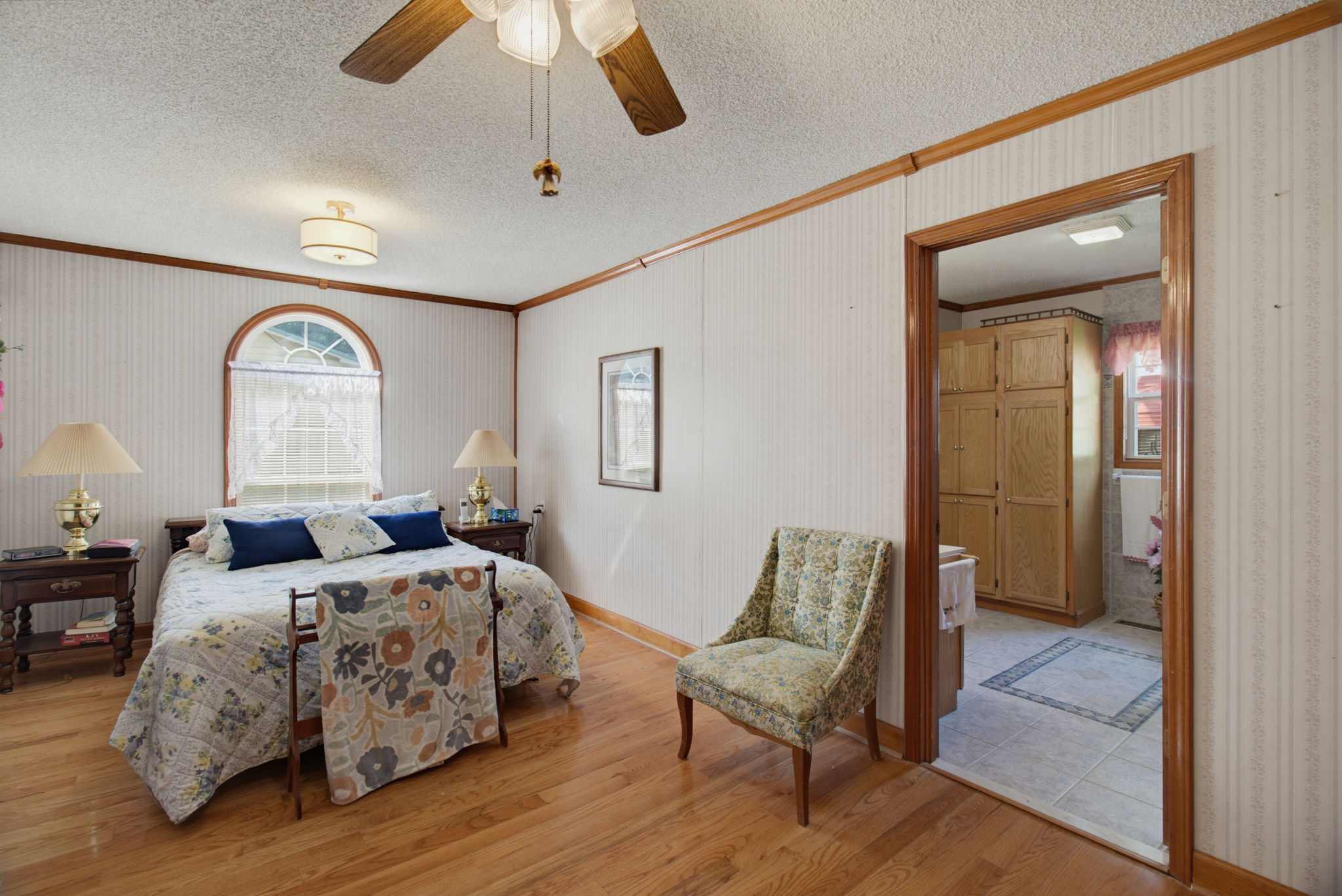 578 Riverview Rd-19