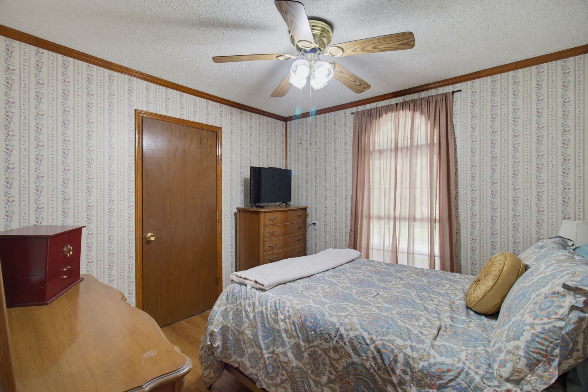 578 Riverview Rd-23