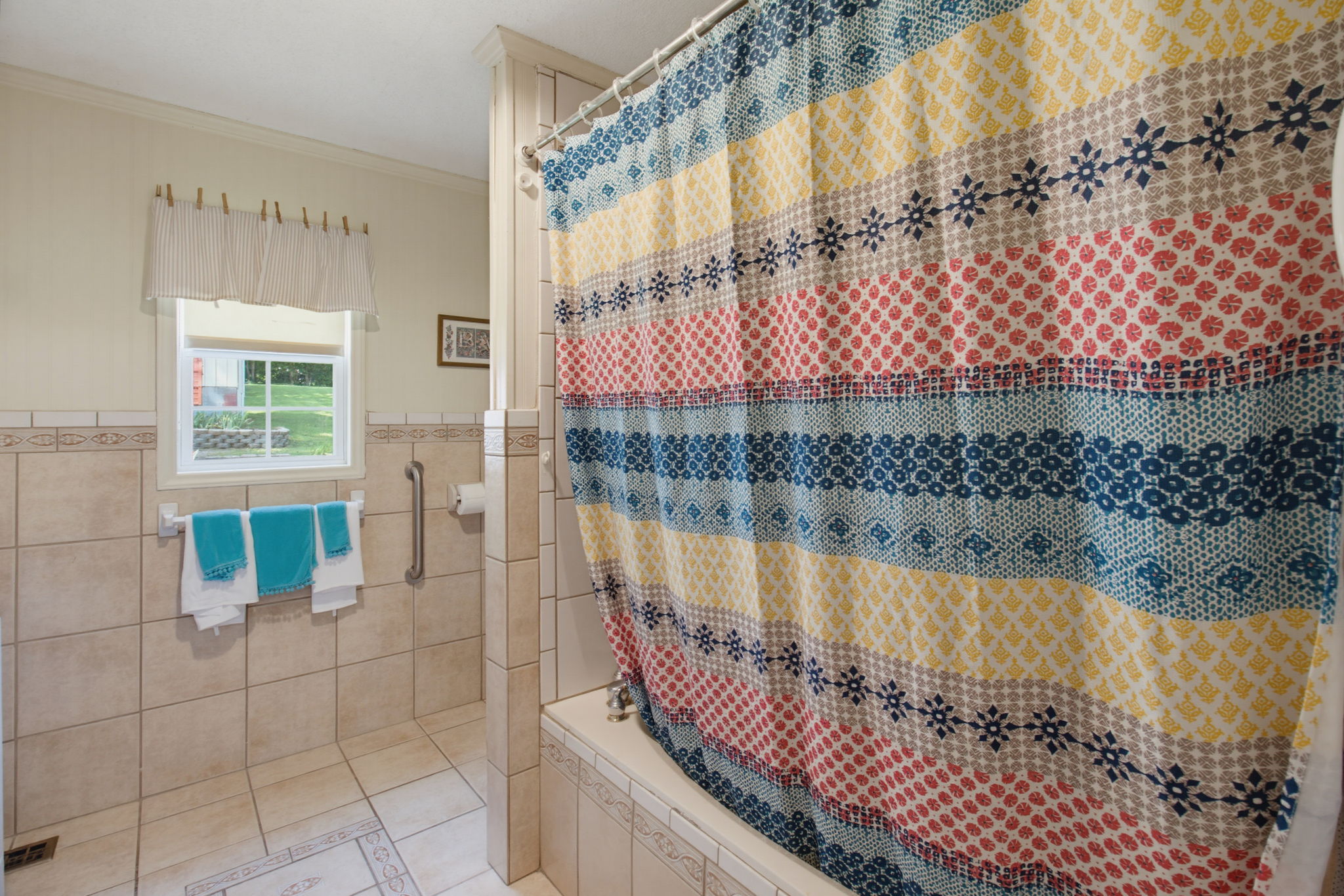 578 Riverview Rd-25