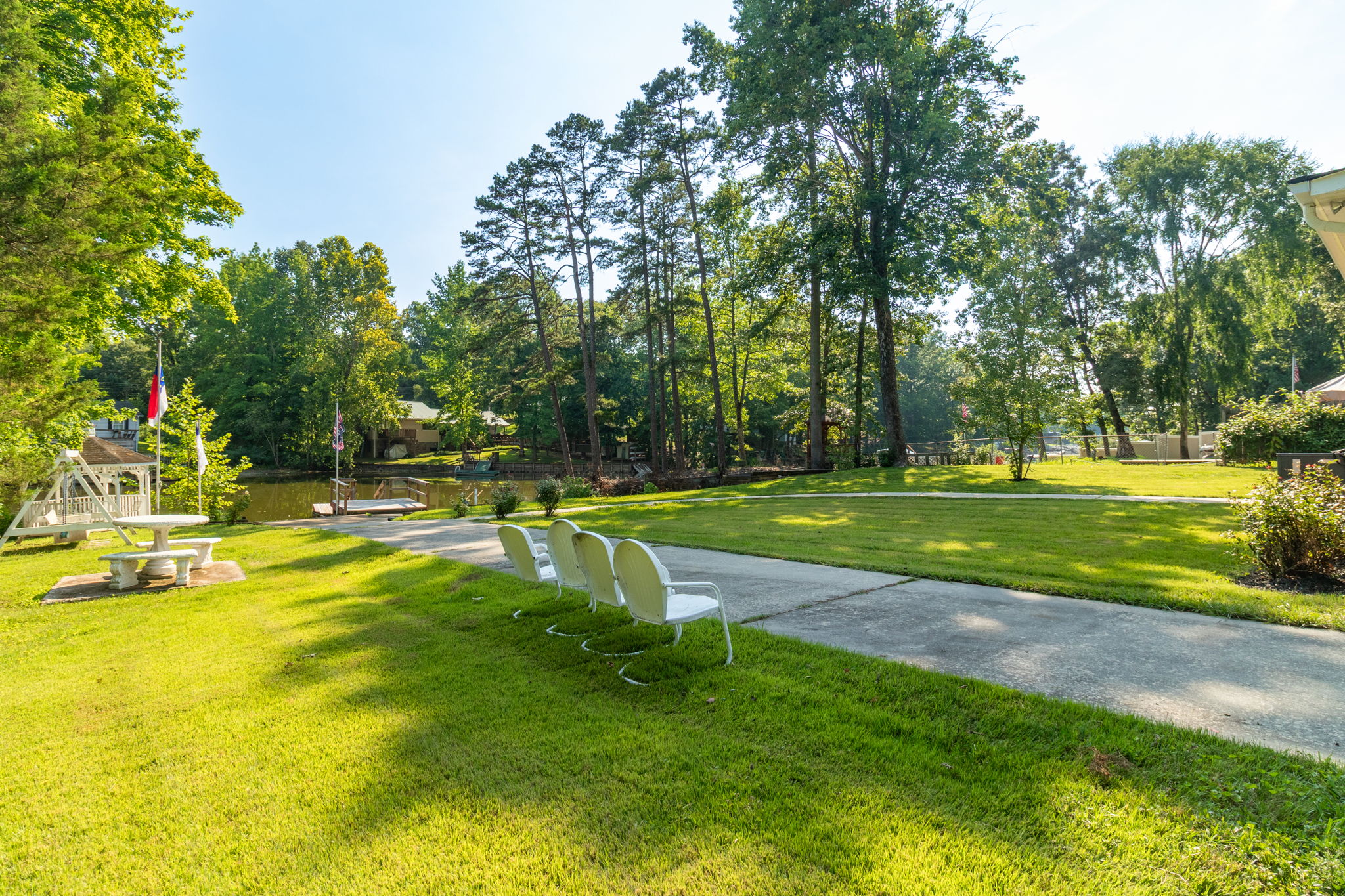 578 Riverview Rd-26