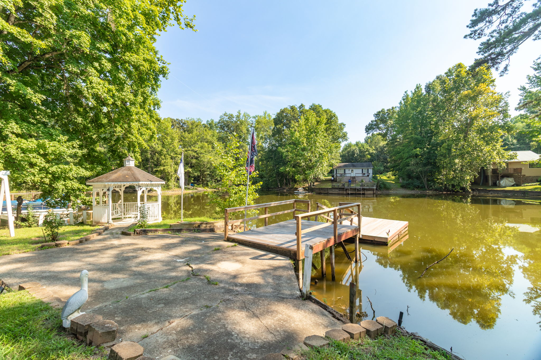 578 Riverview Rd-27