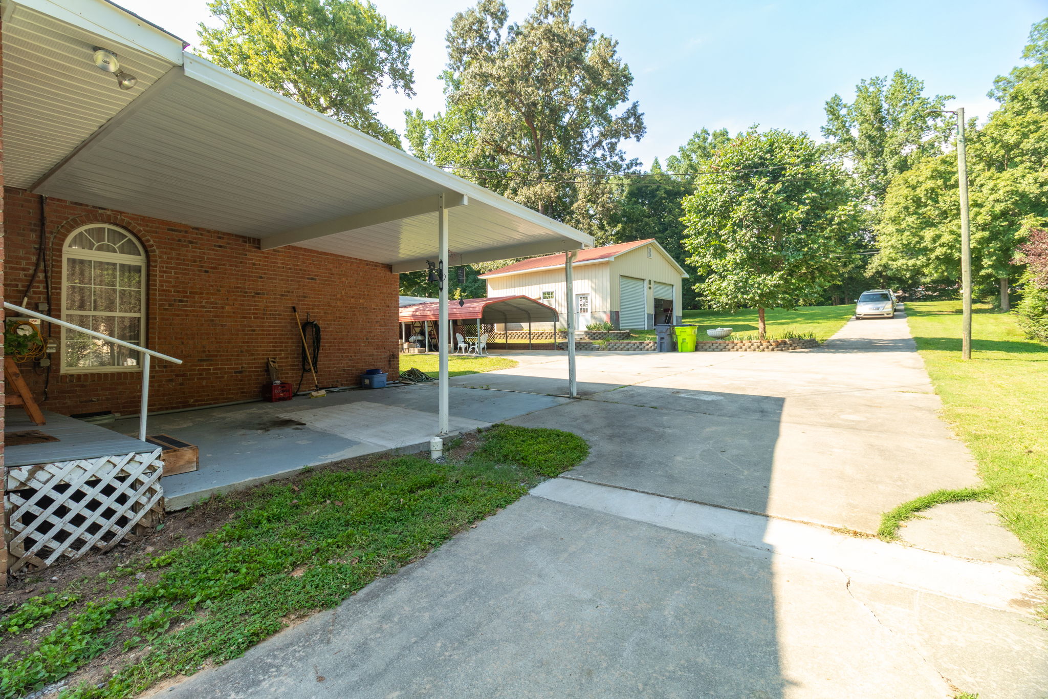 578 Riverview Rd-28