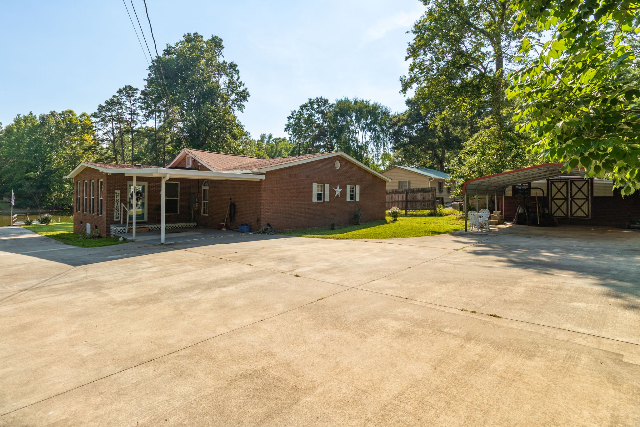 578 Riverview Rd-29