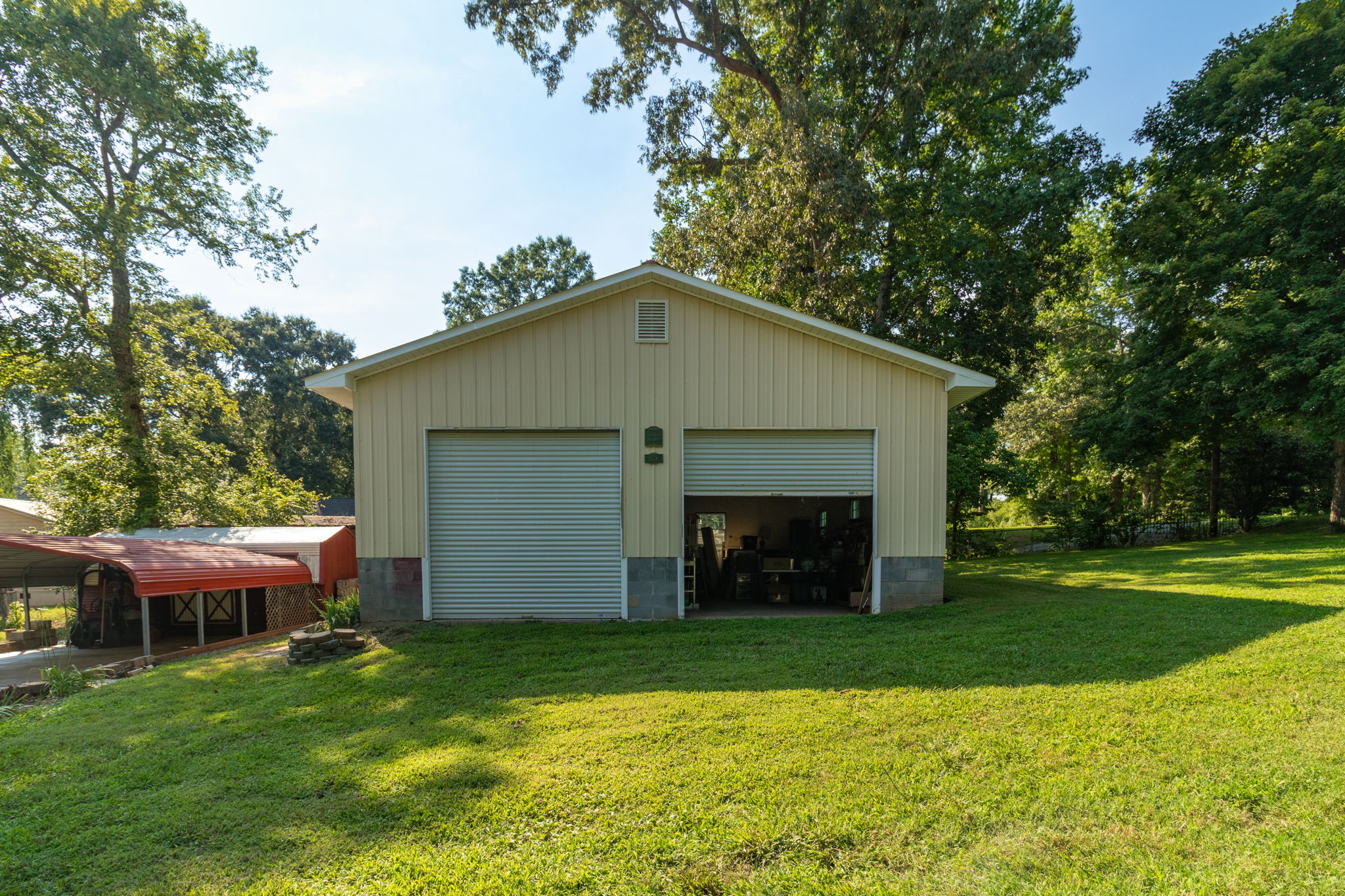 578 Riverview Rd-32