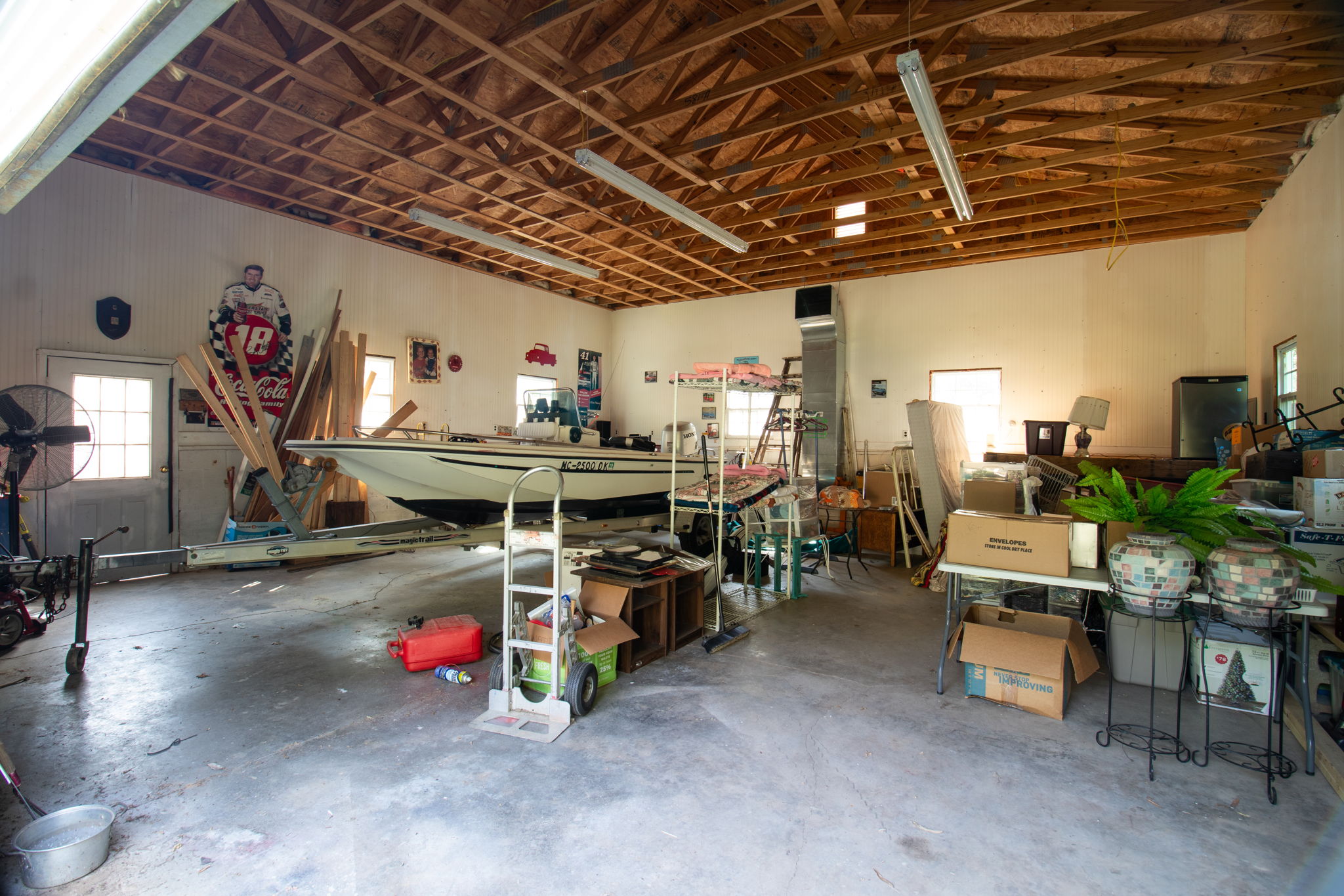 578 Riverview Rd-33