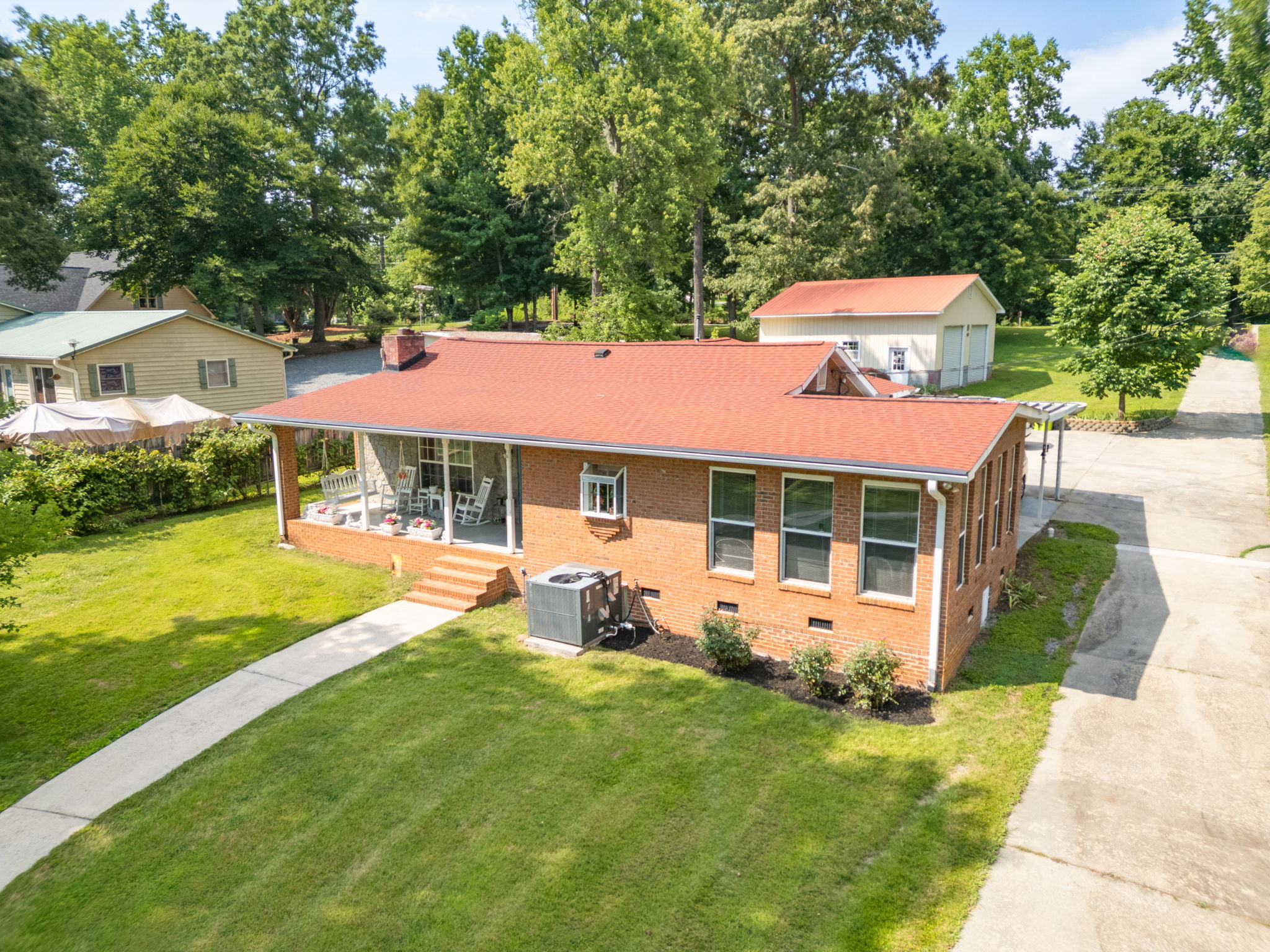 578 Riverview Rd-34