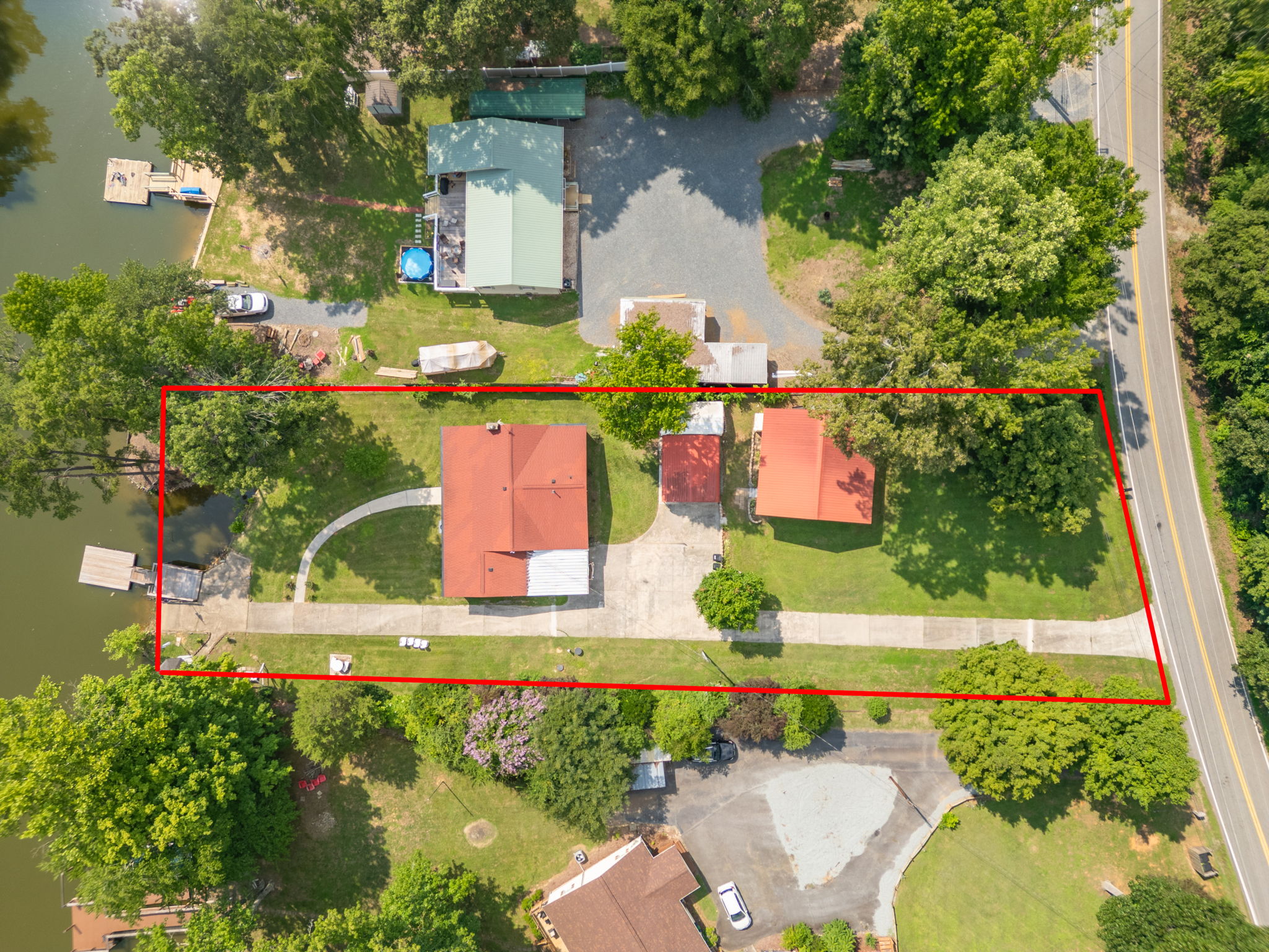 578 Riverview Rd-36