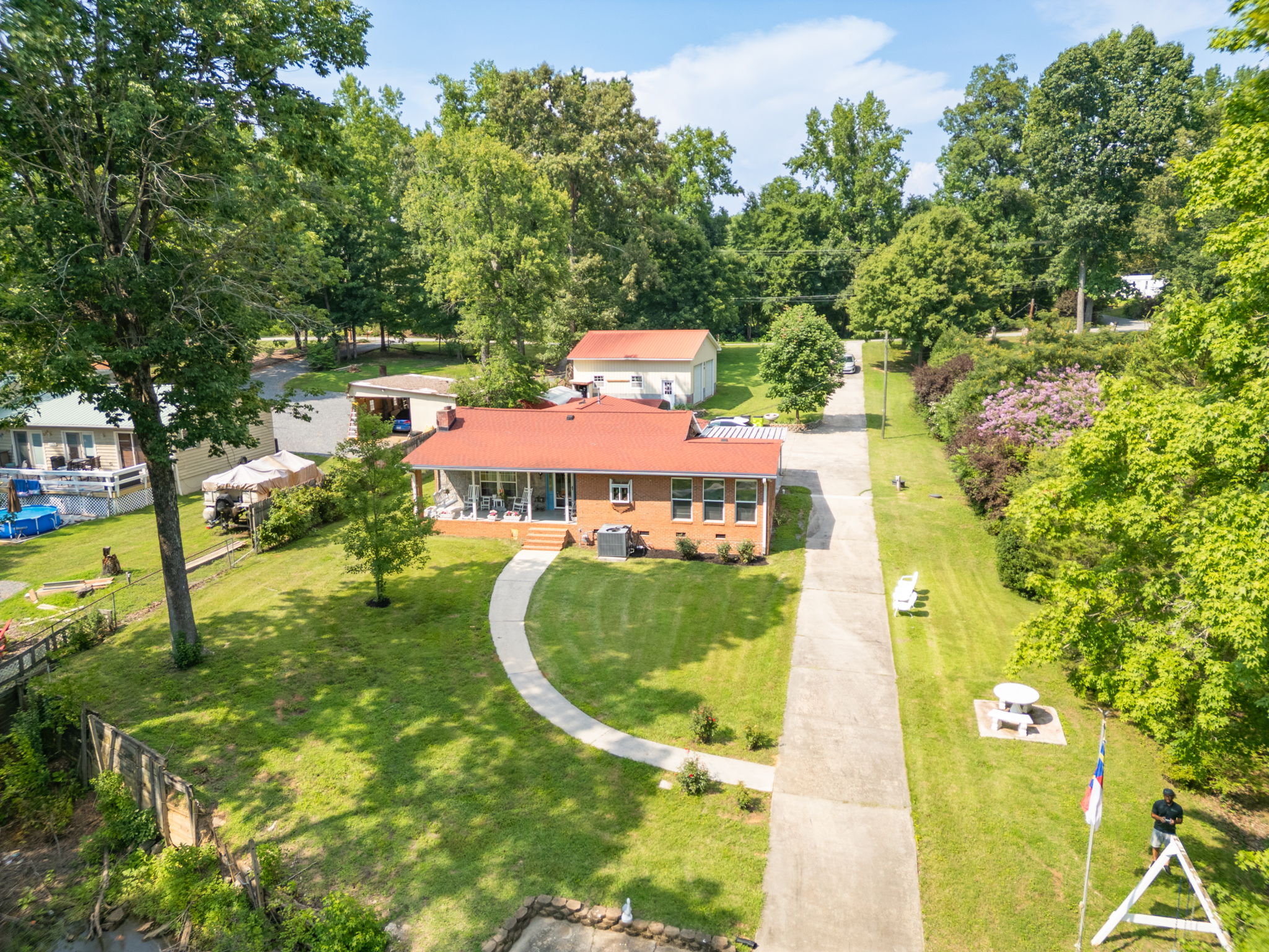 578 Riverview Rd-37