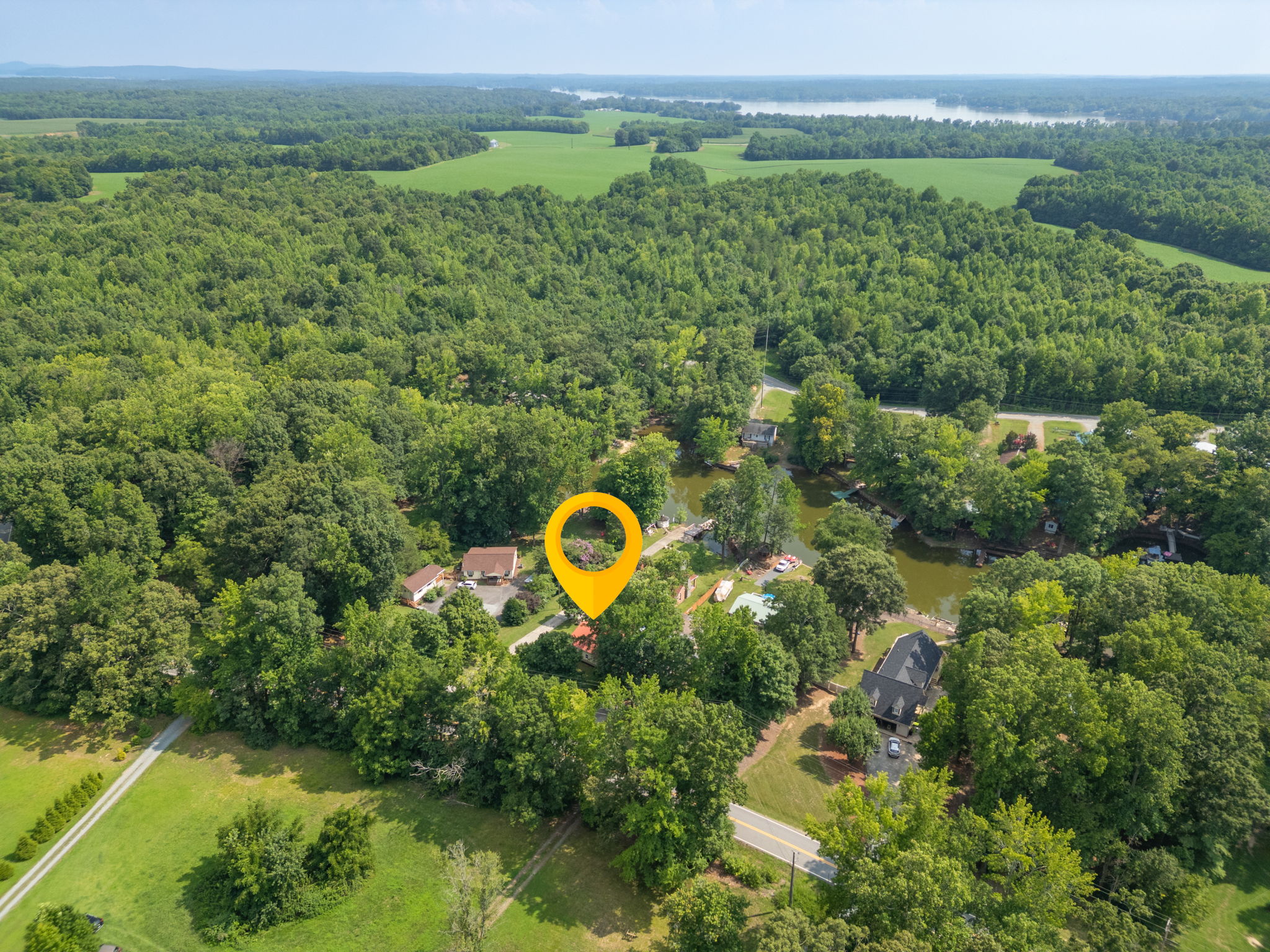 578 Riverview Rd-40