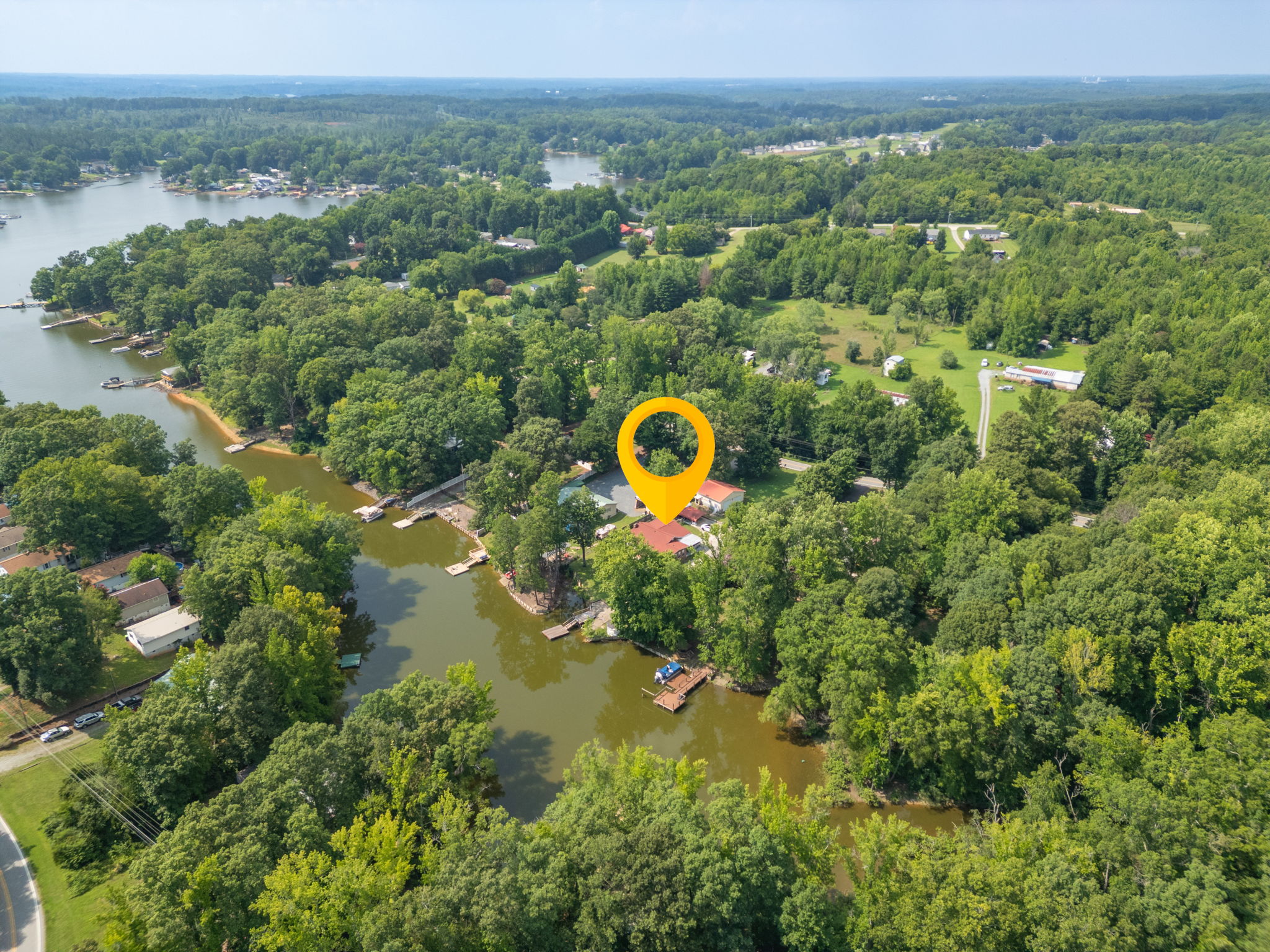 578 Riverview Rd-43
