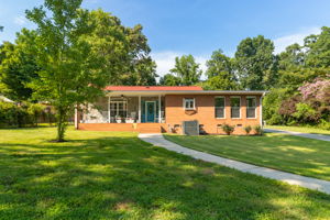 578 Riverview Rd-1
