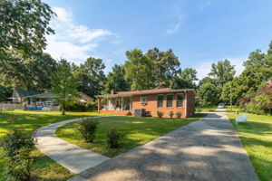 578 Riverview Rd-2
