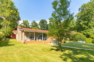 578 Riverview Rd-3
