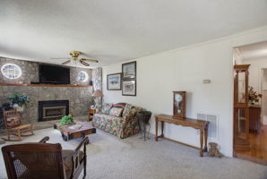 578 Riverview Rd-6