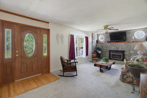 578 Riverview Rd-7