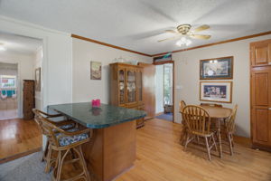 578 Riverview Rd-11
