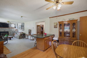 578 Riverview Rd-13