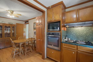 578 Riverview Rd-16