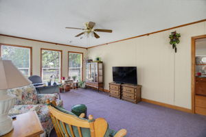 578 Riverview Rd-17