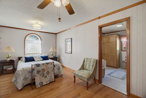 578 Riverview Rd-19