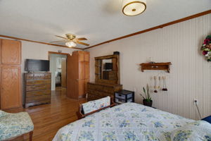 578 Riverview Rd-20