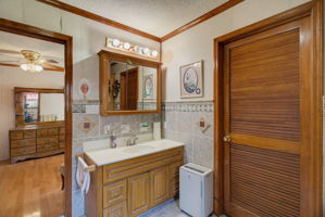 578 Riverview Rd-21