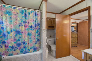 578 Riverview Rd-22