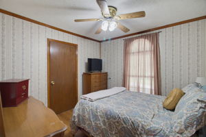 578 Riverview Rd-23