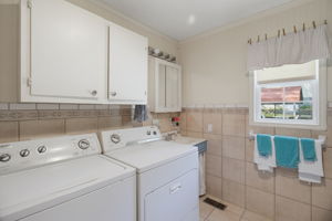 578 Riverview Rd-24