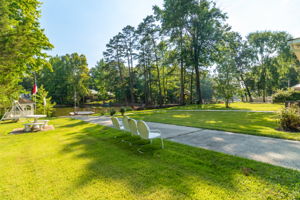 578 Riverview Rd-26