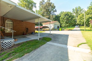 578 Riverview Rd-28