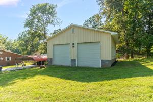 578 Riverview Rd-31
