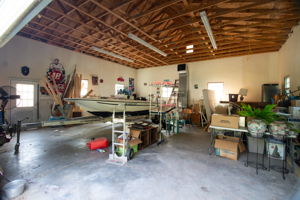 578 Riverview Rd-33