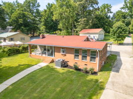 578 Riverview Rd-34