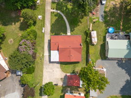 578 Riverview Rd-35