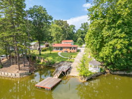 578 Riverview Rd-38