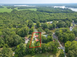 578 Riverview Rd-39