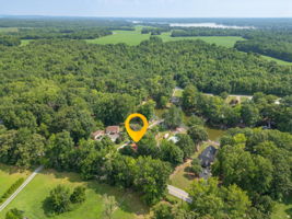 578 Riverview Rd-40
